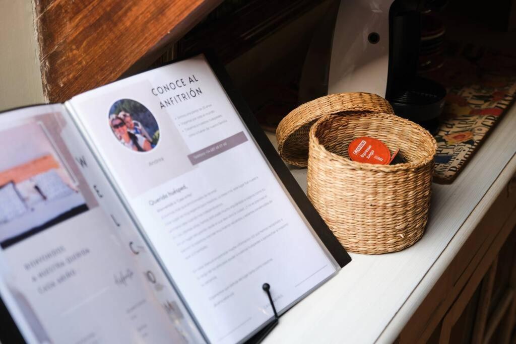 Apartament Atico Duplex Garaje Y Wifi Gratis Panticosa Zewnętrze zdjęcie