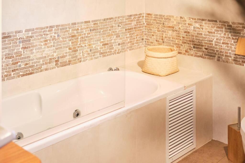 Apartament Atico Duplex Garaje Y Wifi Gratis Panticosa Zewnętrze zdjęcie