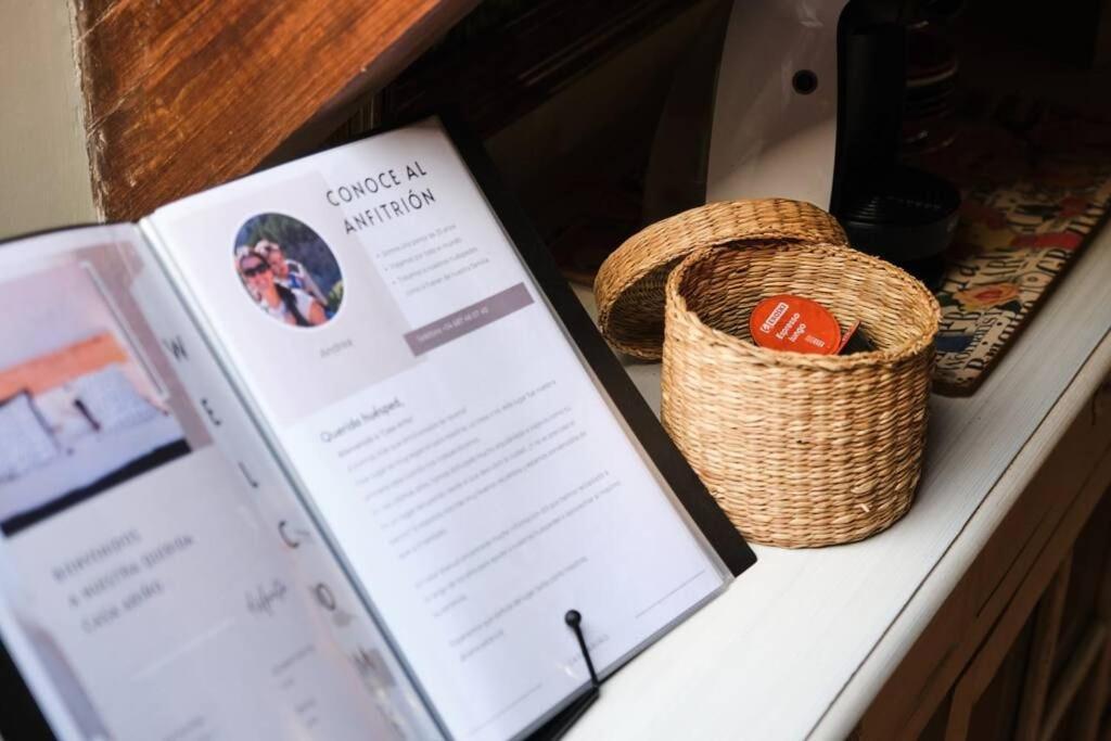 Apartament Atico Duplex Garaje Y Wifi Gratis Panticosa Zewnętrze zdjęcie